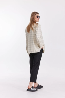 Жакет 4590 Elady