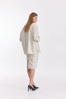 Жакет 4590 Elady