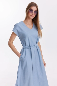 Платье 4608 Elady