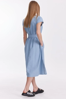Платье 4608 Elady