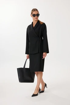 Жакет 4624 Elady