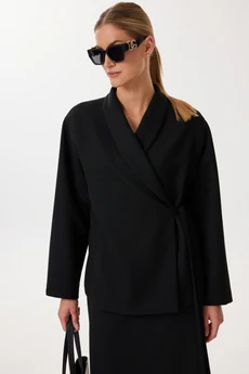 Жакет 4624 Elady