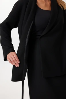 Жакет 4624 Elady