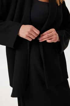 Жакет 4624 Elady