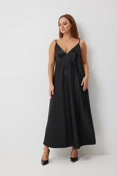 Платье  4646 Elady