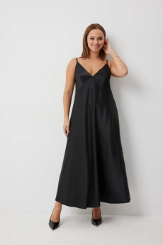 Платье  4646 Elady