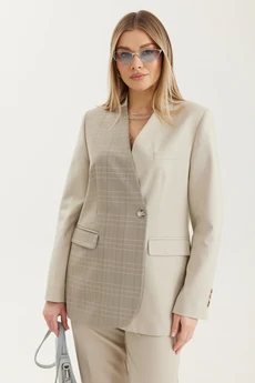 Жакет 4702 Elady