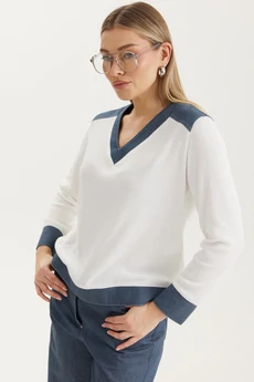 Джемпер  4715 Elady