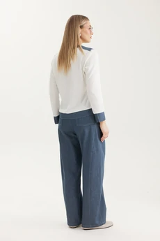 Джемпер  4715 Elady