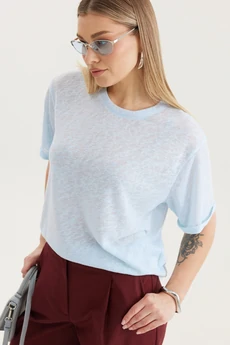 Джемпер  4722 Elady