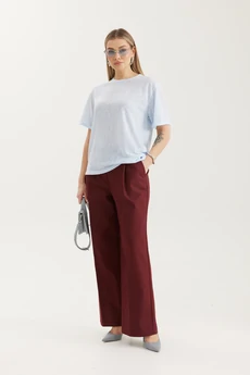 Джемпер  4722 Elady