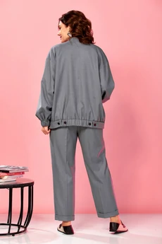 Костюм брючный 178 AVA fashion