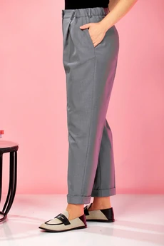 Костюм брючный 178 AVA fashion