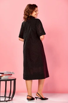 Платье 180 AVA fashion