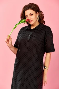 Платье 180 AVA fashion