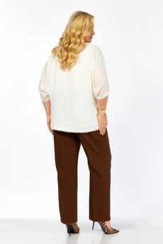 Блузка 2423а Элль-стиль