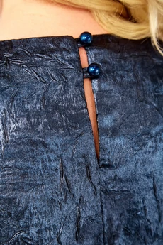 Косиюм брючный 2450 Элль-стиль