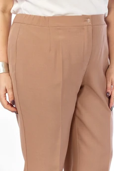 Костюм брючный 2464 Элль-стиль