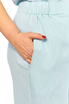 Костюм брючный 2466 Элль-стиль