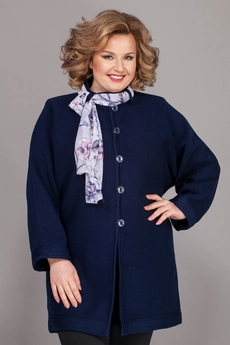Кардиган 1033-1 Emilia