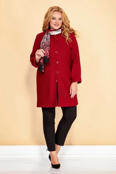 Кардиган 1033 Emilia