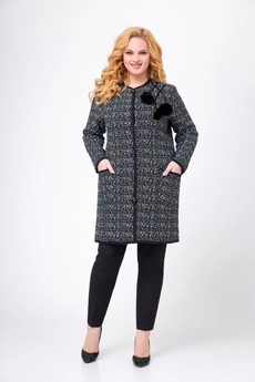 Кардиган 425 Emilia
