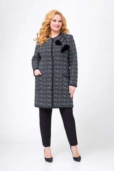 Кардиган 425 Emilia