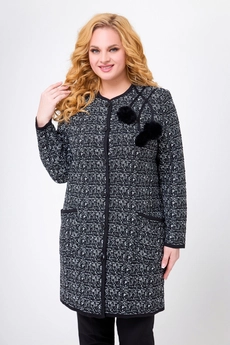 Кардиган 425 Emilia
