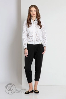 Бомбер 1440 EOLA