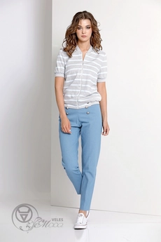 Бомбер 1485 EOLA