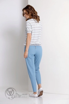 Бомбер 1485 EOLA