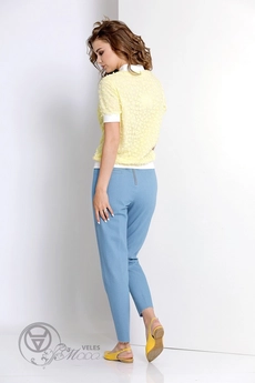 Бомбер 1486 EOLA