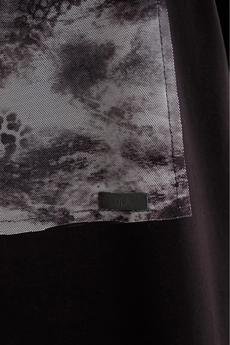 Джемпер 2683 EOLA