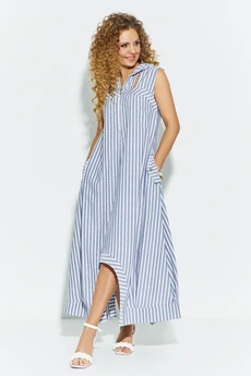 Сарафан 683 Euro Moda