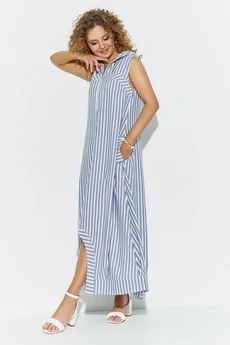 Сарафан 683 Euro Moda