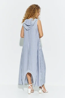 Сарафан 683 Euro Moda