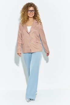 Костюм брючный 700 Euro Moda