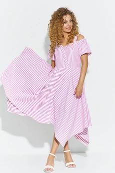 Платье 704 Euro Moda