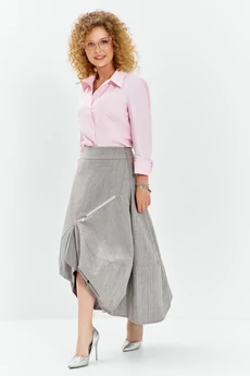 Юбка 746 Euro Moda