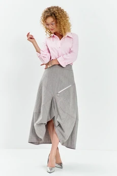Юбка 746 Euro Moda