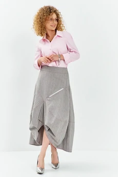Юбка 746 Euro Moda