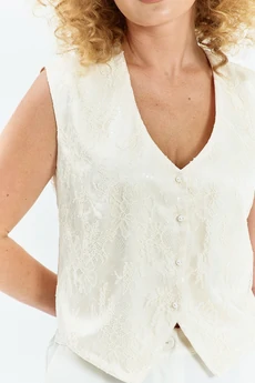 Костюм брючный 749 Euro Moda