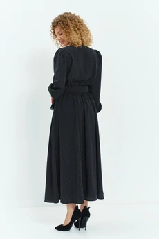 Платье 792 Euro Moda