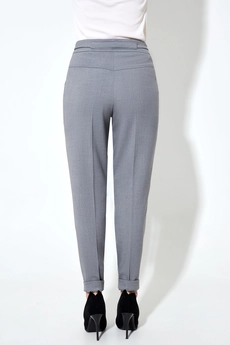 Брюки 447 Euro Moda