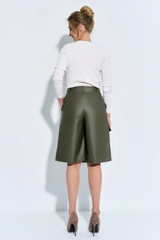 Шорты 477 Euro Moda