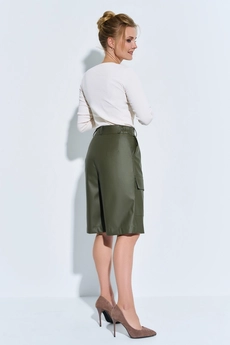 Шорты 477 Euro Moda