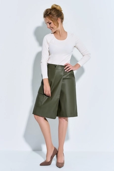 Шорты 477 Euro Moda