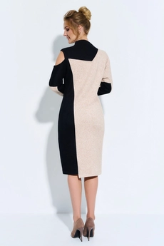 Платье 480 Euro Moda