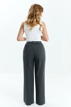 Костюм брючный 541 Euro Moda