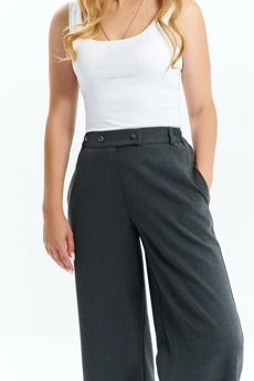 Костюм брючный 553 Euro Moda